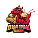 Dragon Wagon KC
