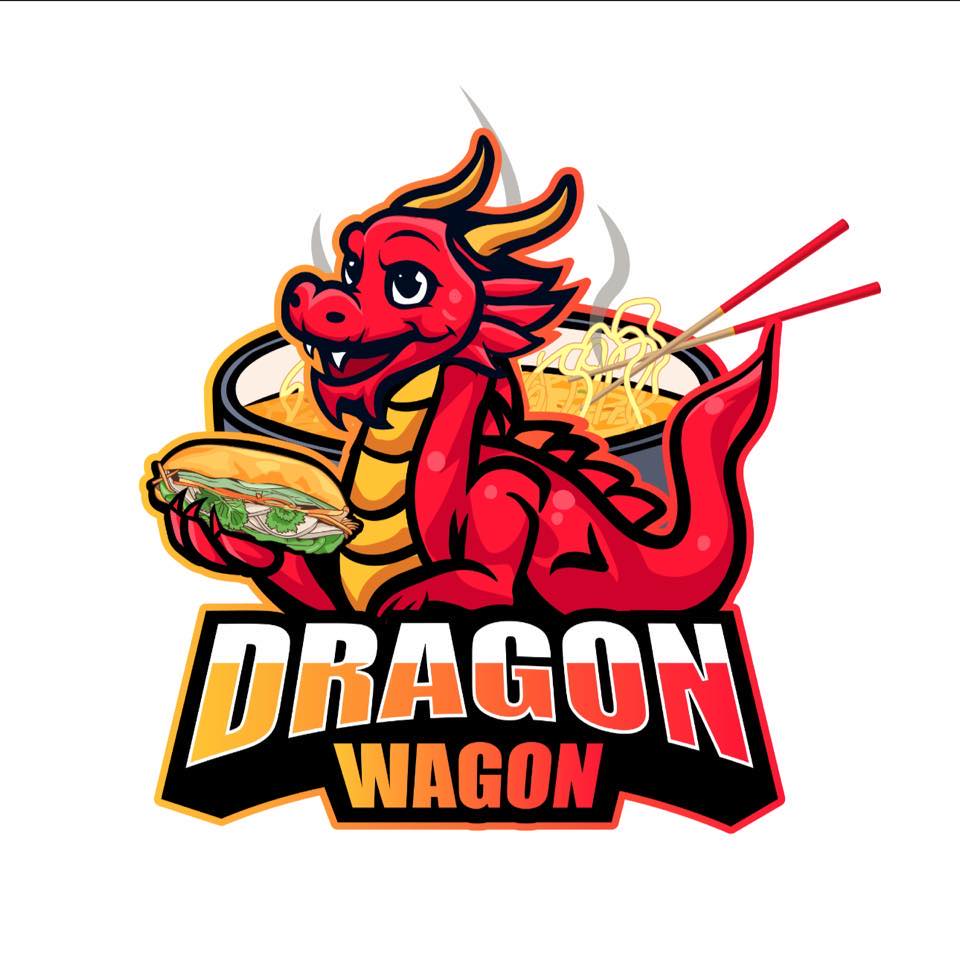Dragon Wagon KC